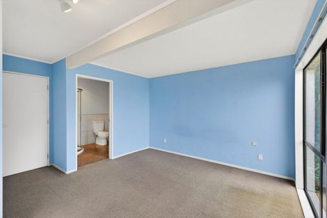 Photo of property in 128 Priestley Terrace, Bluff Hill, Napier, 4110