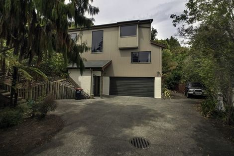 Photo of property in 6a Kokako Place, Taradale, Napier, 4112