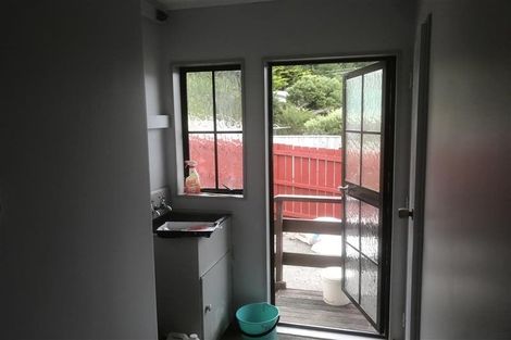 Photo of property in 58 Trelawney Road, Wainuiomata, Lower Hutt, 5014