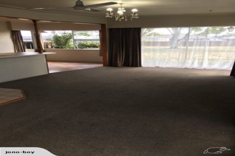 Photo of property in 43 Heath Street, St Andrews, Hamilton, 3200