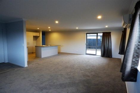 Photo of property in 9 Makawe Roa Street, Marshland, Christchurch, 8083