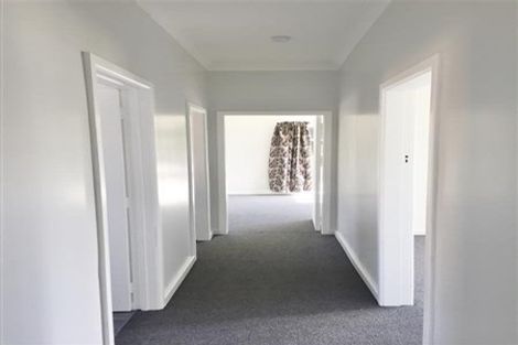 Photo of property in 59 Liverpool Street, Whanganui, 4500