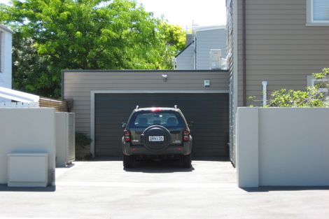 Photo of property in 7 Rugby Street, Merivale, Christchurch, 8014