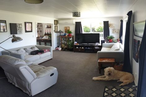 Photo of property in 1/56 Mary Crescent, Elderslea, Upper Hutt, 5018