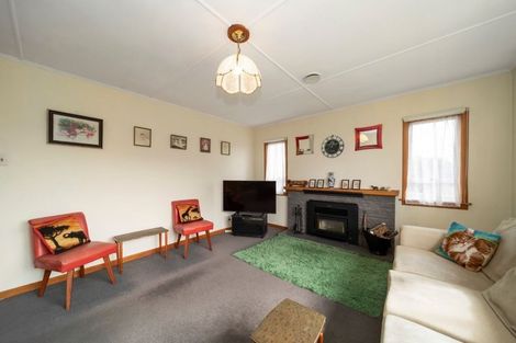 Photo of property in 97d Pioneer Road, Moturoa, New Plymouth, 4310