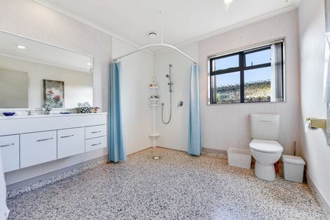 Photo of property in 139 Rototuna Road, Rototuna, Hamilton, 3210