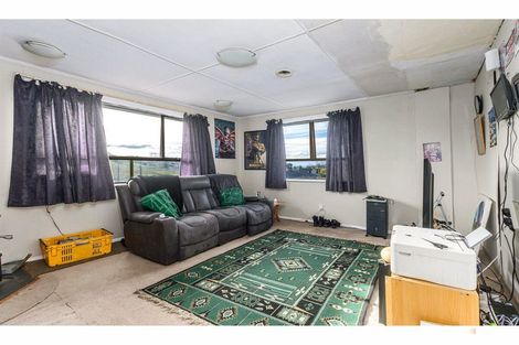 Photo of property in 70 Old North Road, Marchwiel, Timaru, 7910