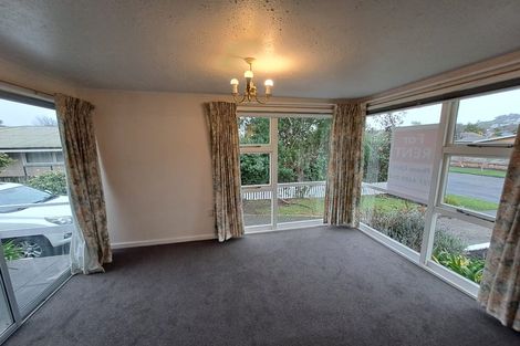 Photo of property in 36 Landsdowne Terrace, Cashmere, Christchurch, 8022