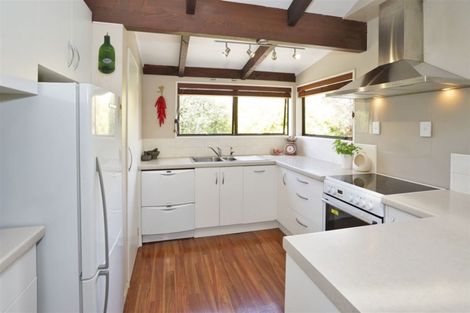 Photo of property in 13c Woodlands Road, Gordonton, Hamilton, 3281