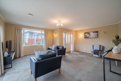 Photo of property in 6 Sylvia Baker Place, Te Anau, 9600