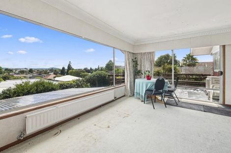 Photo of property in 39 Wylie Street, Glenholme, Rotorua, 3010