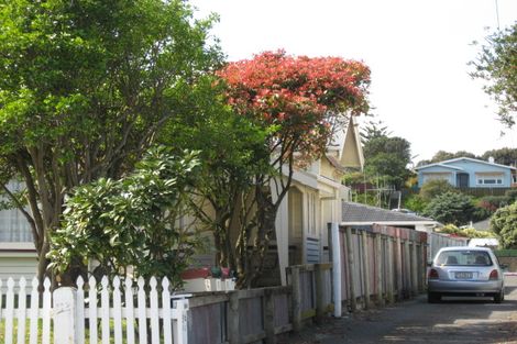 Photo of property in 56a Gonville Avenue, Gonville, Wanganui, 4501