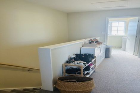 Photo of property in 1/75 Cornwall Street, St Albans, Christchurch, 8014