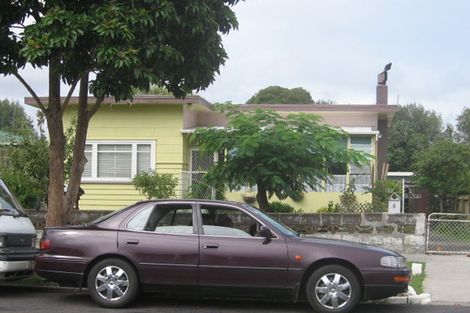 Photo of property in 5 Gifford Avenue, Wesley, Auckland, 1041