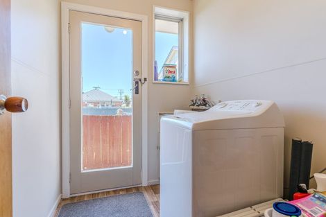 Photo of property in 6 Council Street, Saint Kilda, Dunedin, 9012