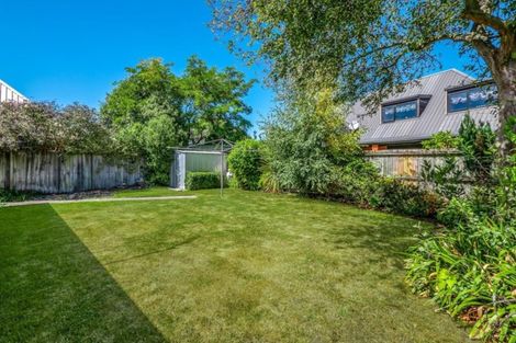 Photo of property in 52 Kedleston Drive, Avonhead, Christchurch, 8042