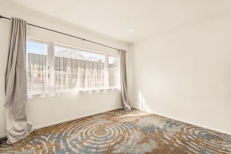Photo of property in 9 Ruihi Street, Victoria, Rotorua, 3010