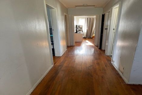 Photo of property in 12 Firth Crescent, Otara, Auckland, 2025