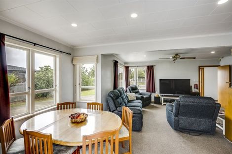 Photo of property in 7 Waterworth Avenue, Onekawa, Napier, 4110