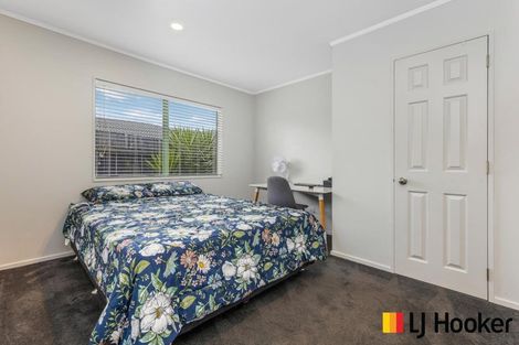 Photo of property in 62 Tington Avenue, Wattle Downs, Auckland, 2103