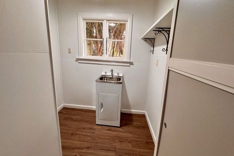 Photo of property in 4 Ohau Street, Dobson, Greymouth, 7805