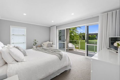 Photo of property in 28c Seymour Place, Bellevue, Tauranga, 3110