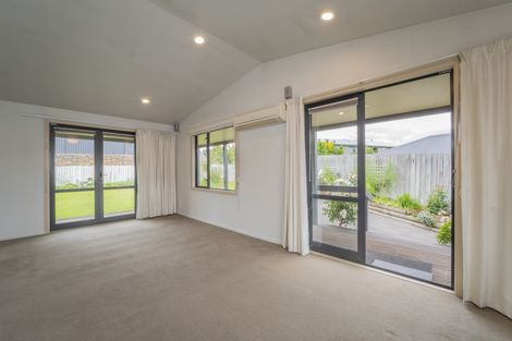 Photo of property in 182 Tarbert Street, Alexandra, 9320