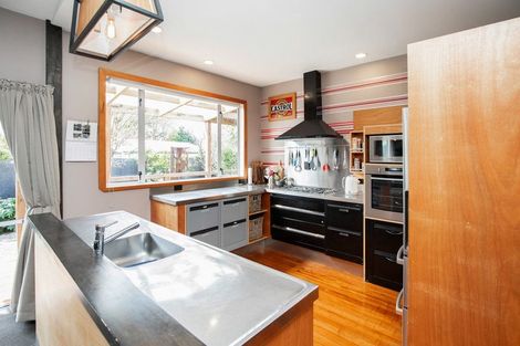 Photo of property in 166 Mcgregors Road, Linwood, Christchurch, 8062