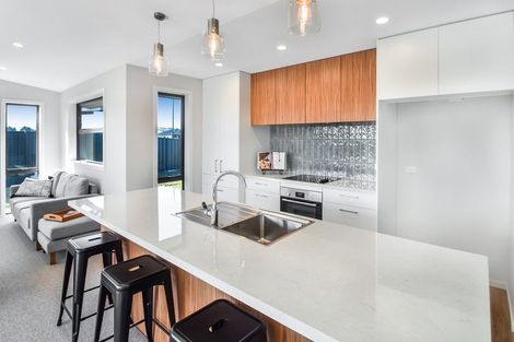 Photo of property in 48 Lakeland Avenue, Twizel, 7901