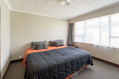 Photo of property in 52b Milton Street, Gore, 9710