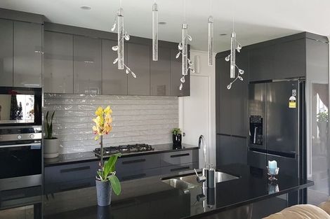 Photo of property in 29 Wingfield Road, Pokeno, 2402