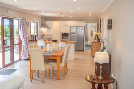 Photo of property in 59 Cable Bay Block Road, Cable Bay, 0420