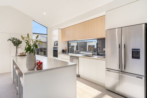 Photo of property in 63 Dejoux Road, Winton, 9720