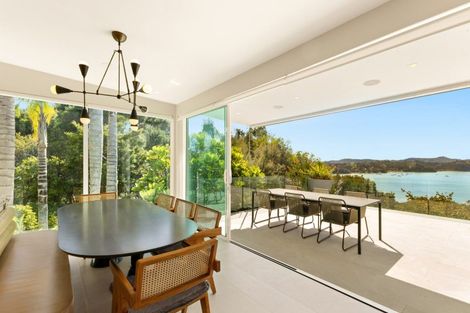 Photo of property in 26b Binnie Street, Paihia, 0200