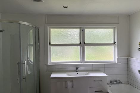 Photo of property in 426 Pound Road, Yaldhurst, Christchurch, 7676