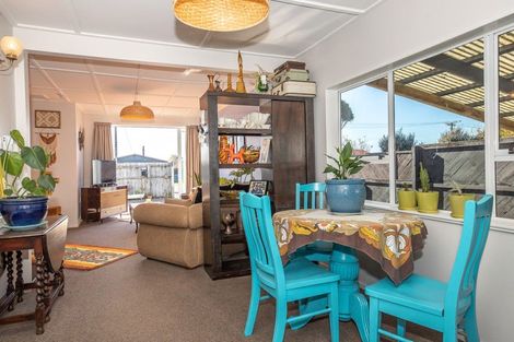 Photo of property in 14 Coates Street, Westport, 7825