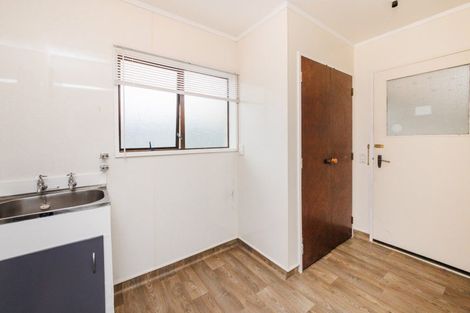 Photo of property in 4b Nottingham Avenue, Awapuni, Palmerston North, 4412