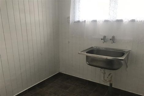 Photo of property in 10 Tither Street, Huntly, 3700