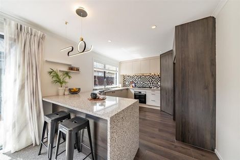 Photo of property in 11 Buddle Road, Wallaceville, Upper Hutt, 5018