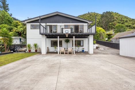 Photo of property in 67 Bridge Road, Birchville, Upper Hutt, 5018