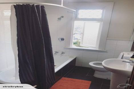 Photo of property in 55 Forfar Street, Clyde Hill, Dunedin, 9011