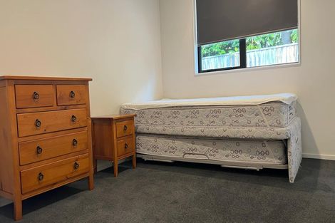 Photo of property in 103 Colombo Street, Somerfield, Christchurch, 8023