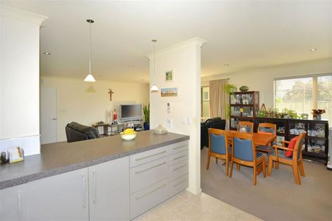 Photo of property in 96 Elizabeth Street, Riccarton, Christchurch, 8041