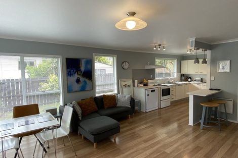 Photo of property in 1/5 Balmerino Avenue, Red Hill, Papakura, 2110