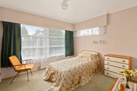 Photo of property in 13 La Trobe Place, Utuhina, Rotorua, 3015