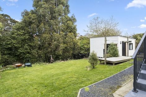 Photo of property in 34 Newport Street, Belleknowes, Dunedin, 9011