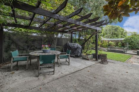 Photo of property in 413 Yaldhurst Road, Russley, Christchurch, 8042