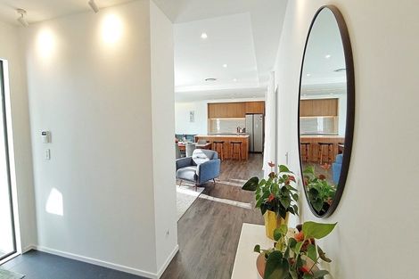 Photo of property in 174 Georgina Street, Marshland, Christchurch, 8083