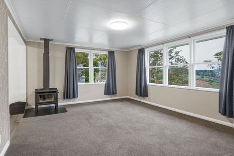 Photo of property in 42 Cockerell Street, Brockville, Dunedin, 9011