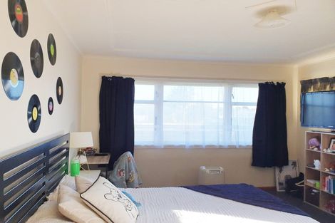 Photo of property in 223 Taradale Road, Pirimai, Napier, 4112